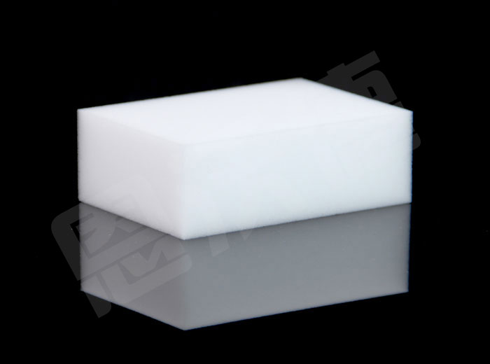 納米魔術去污海綿擦